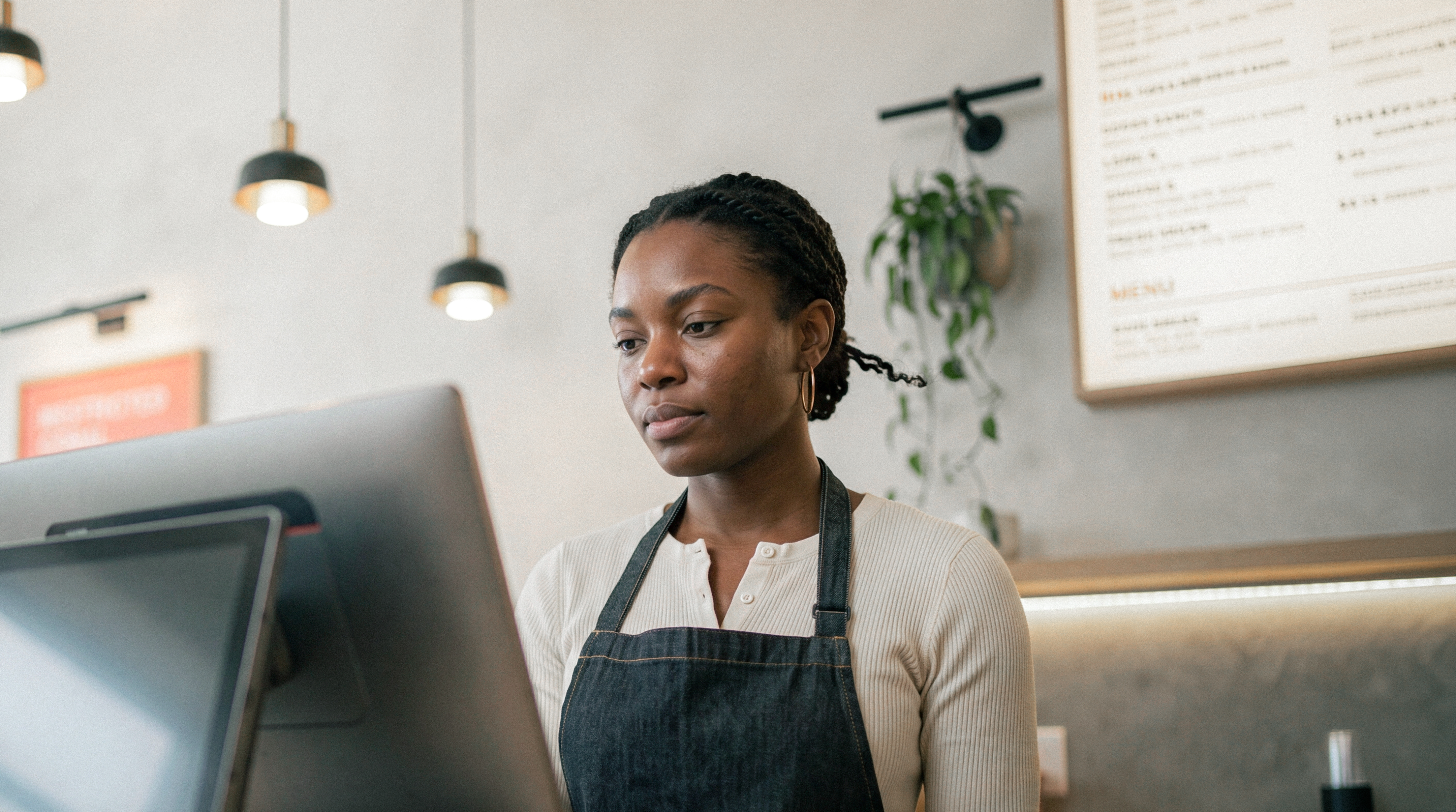Restaurant POS System Cost in 2026: Pricing & Hidden Fees