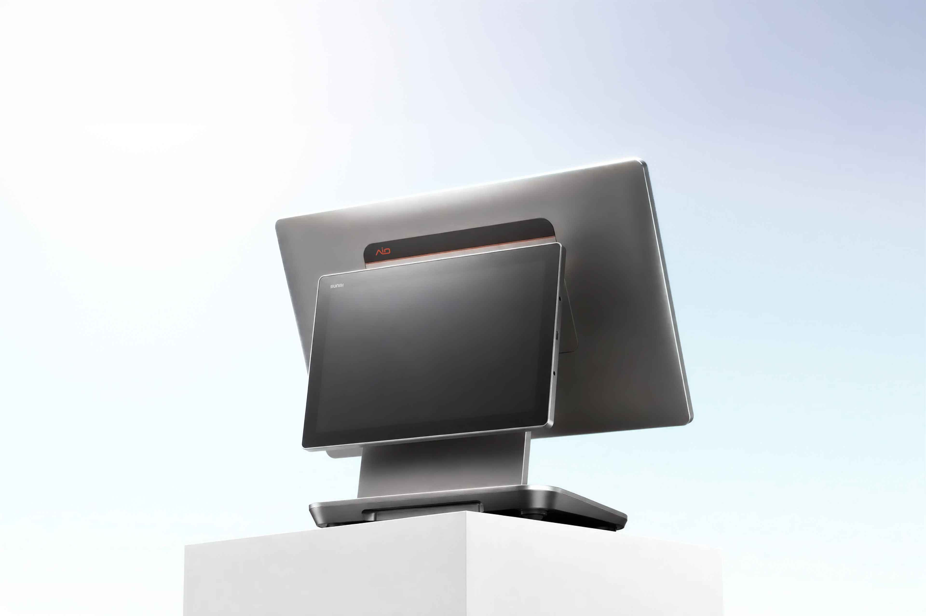 Restaurant POS Features Checklist: 25 Features | AIO