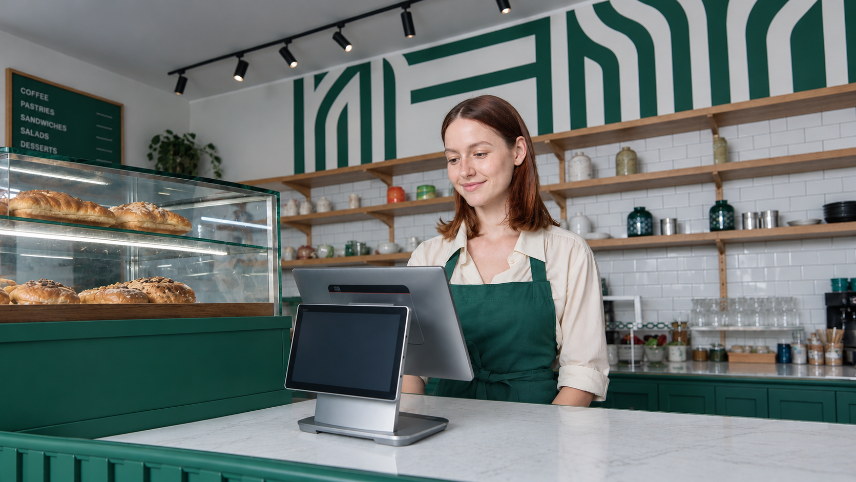 Cloud vs On-Premise vs Hybrid Restaurant POS Compared | AIO